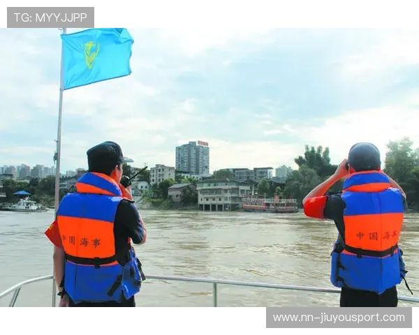 南非防线强势，赢下硬仗，南非防线强势,赢下硬仗