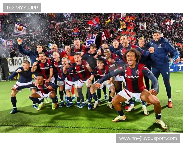 意甲：罗马战胜萨索罗暂居积分榜排名第二，意甲罗马vs萨索洛