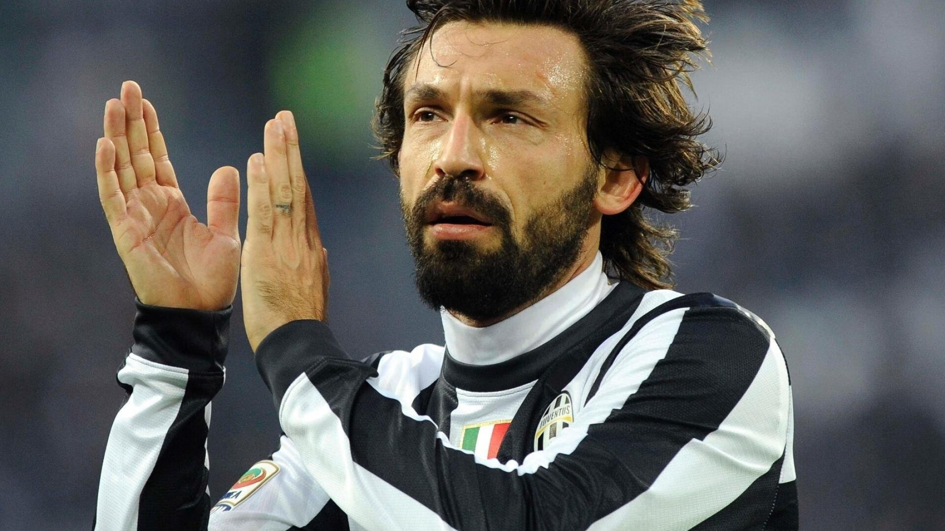 国际滑雪夜赛转播创新:沉浸式视角吸引年轻观众群,国际滑雪比赛在哪举行