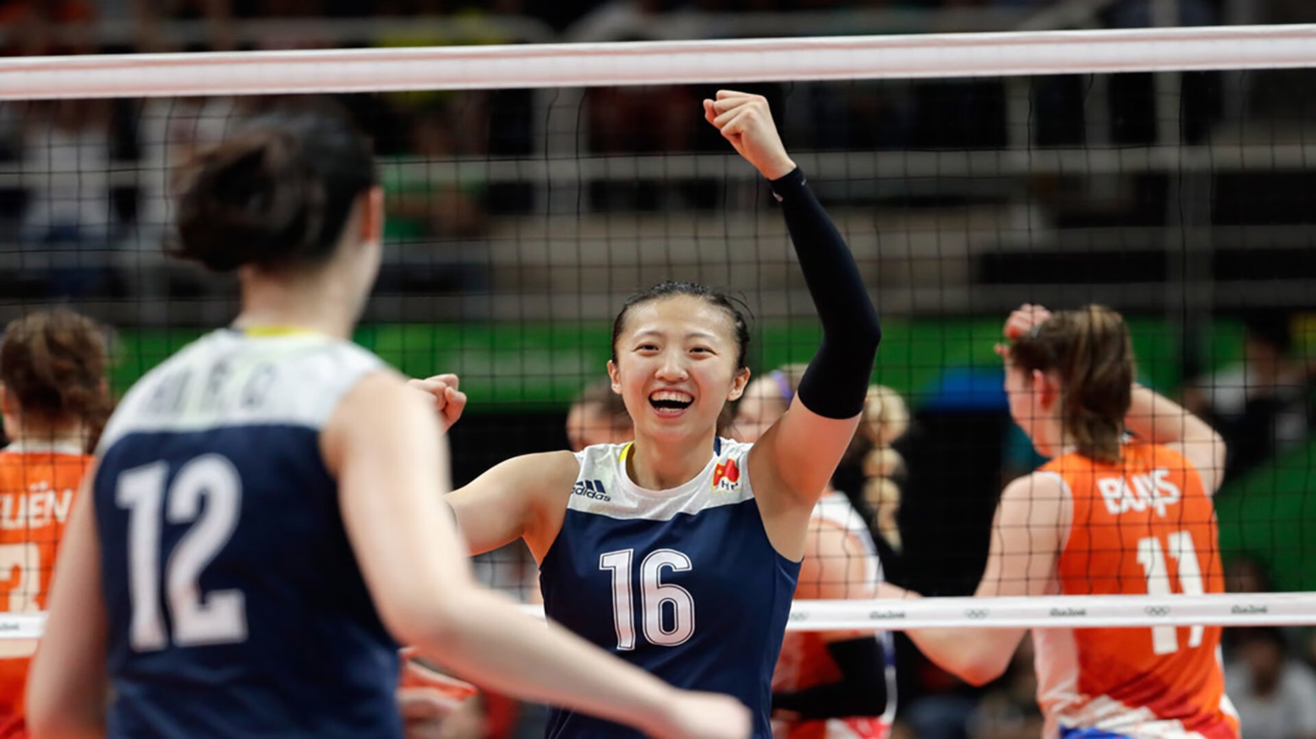 南美诸神陨落：推理2026年南美球队的整体下滑趋势。，南美球队有哪些